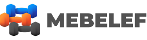 mebelef.com